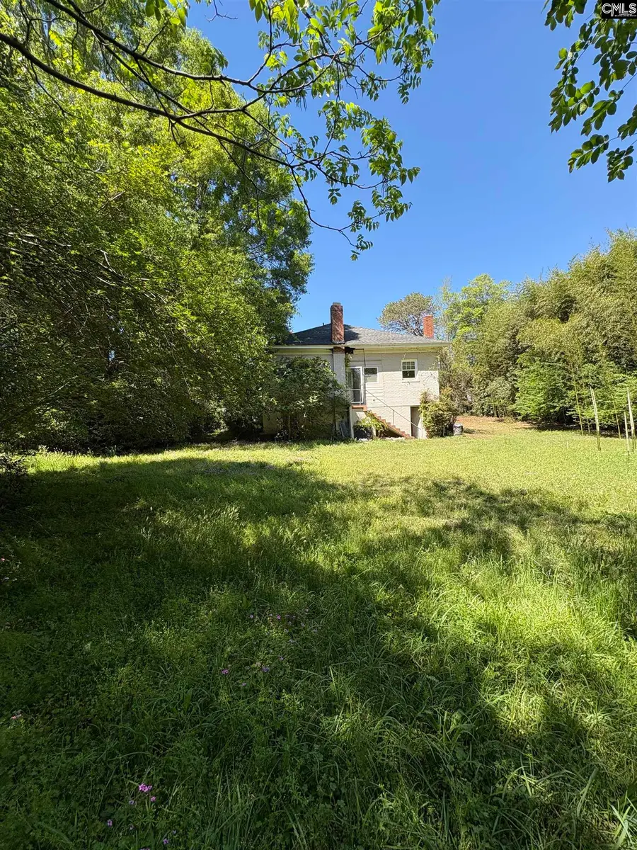 2400 Main Street, Newberry, SC 29108 - #3