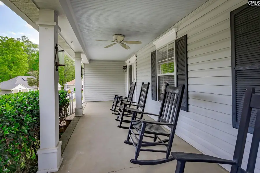 200 Armanda Court, Lexington, SC 29072 - #3