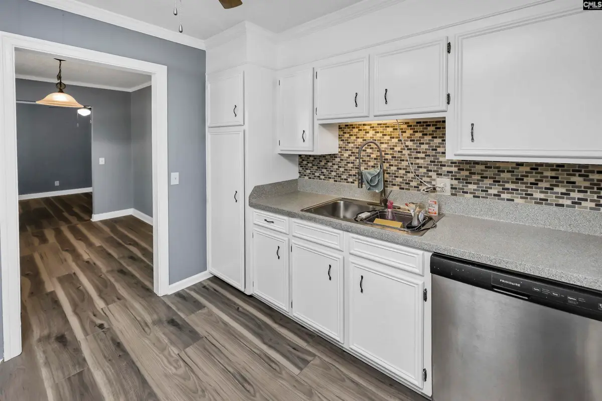 1717 Lacy Street, West Columbia, SC 29189 - #1