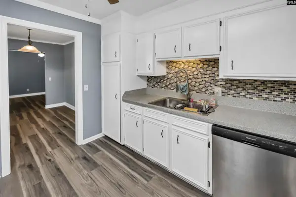 1717 Lacy Street, West Columbia, SC 29189