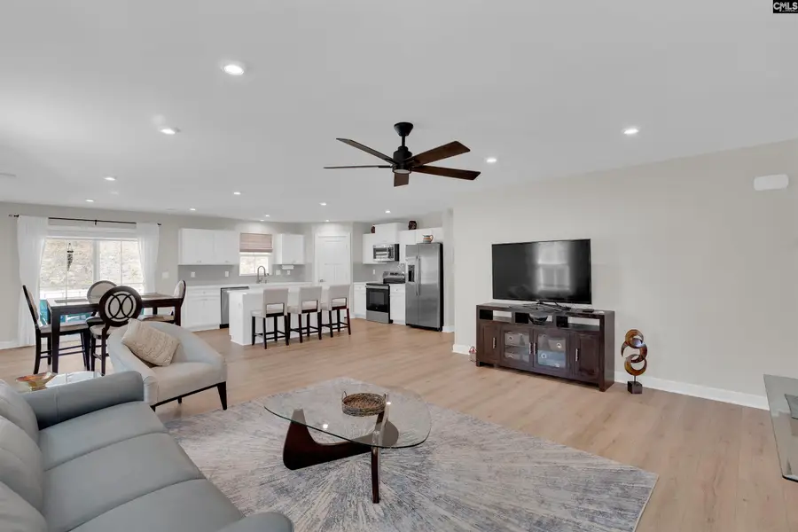 320 Switch Grass Court, Elgin, SC 29045 - #3