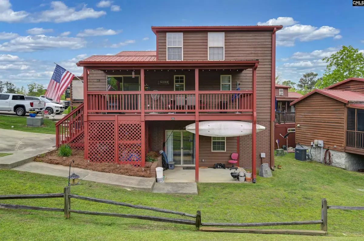 141 Front Street, Gilbert, SC 29054 - #1