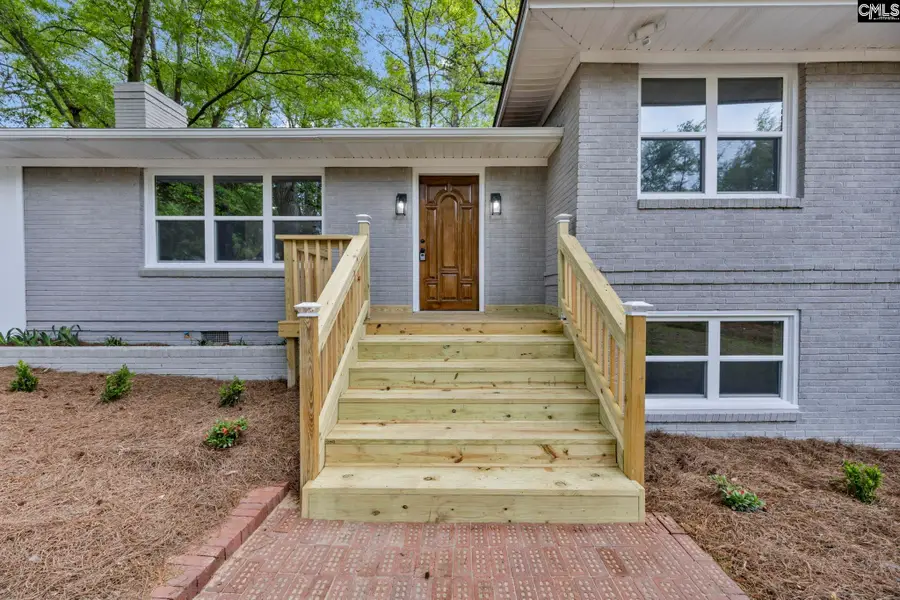 900 Ontario Avenue, West Columbia, SC 29169 - #2