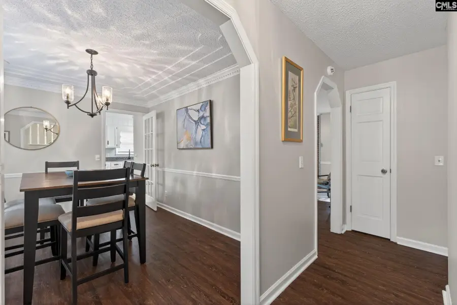 205 Tamwood Circle, Cayce, SC 29033 - #2