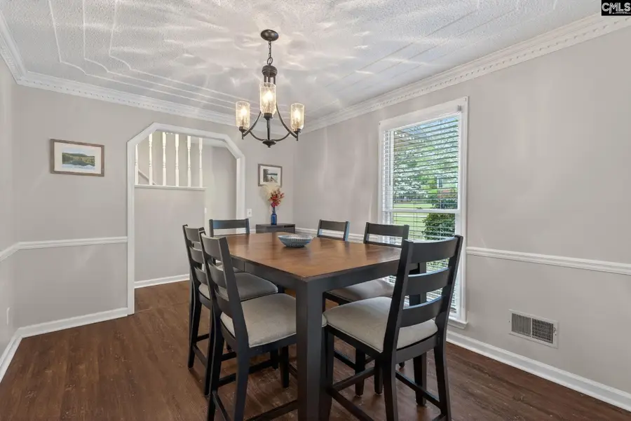 205 Tamwood Circle, Cayce, SC 29033 - #3