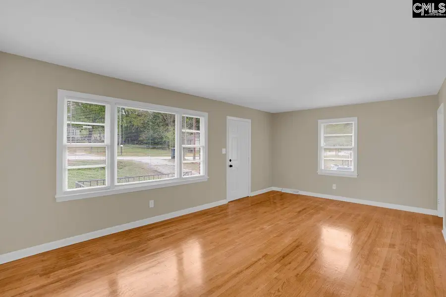 36 Mckay Circle, Winnsboro, SC 29180 - #3