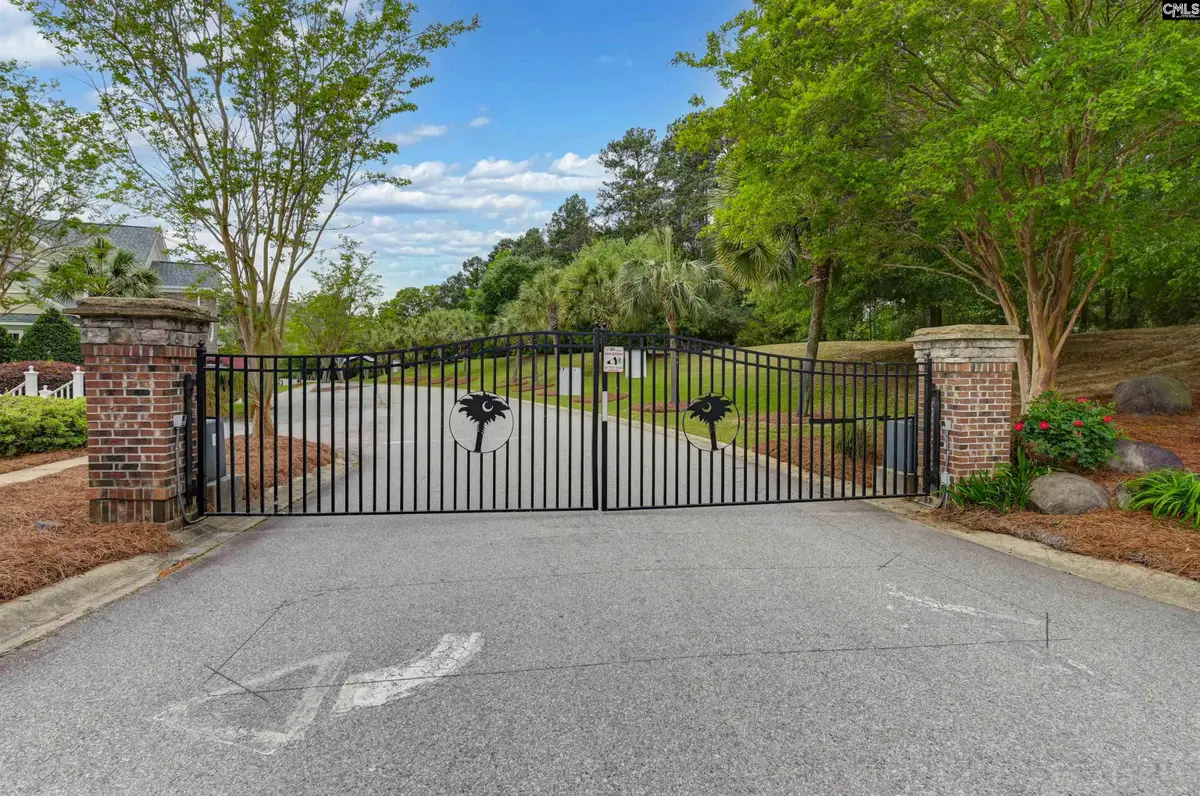 119 Breezes Dr. #22C, Lexington, SC 29072 - #1