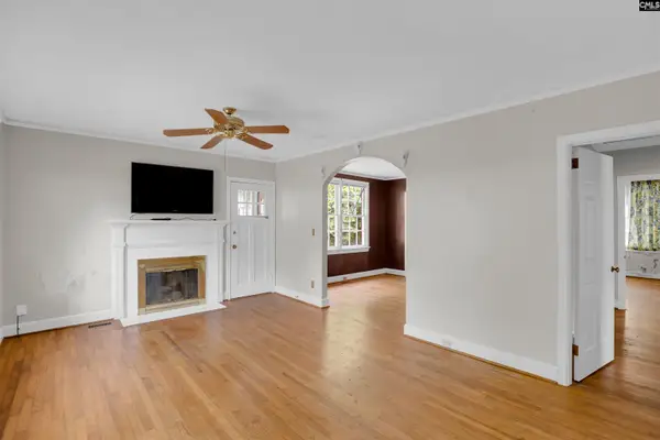 412 N Trenholm Road, Columbia, SC 29206