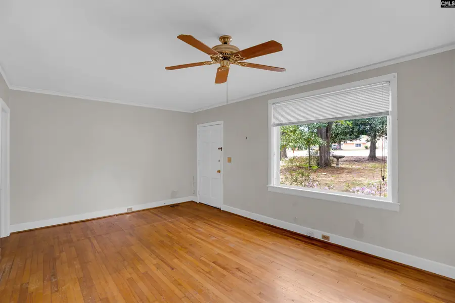 412 N Trenholm Road, Columbia, SC 29206 - #3