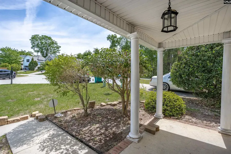 231 Cinnamon Hills Lane, Lexington, SC 29072 - #2