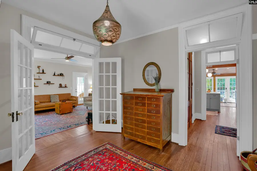 2827 Lincoln Street, Columbia, SC 29201 - #3