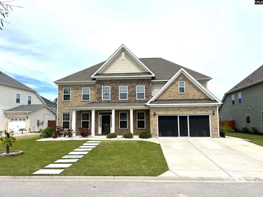 225 Compass Trail, Blythewood, SC 29016 - #2