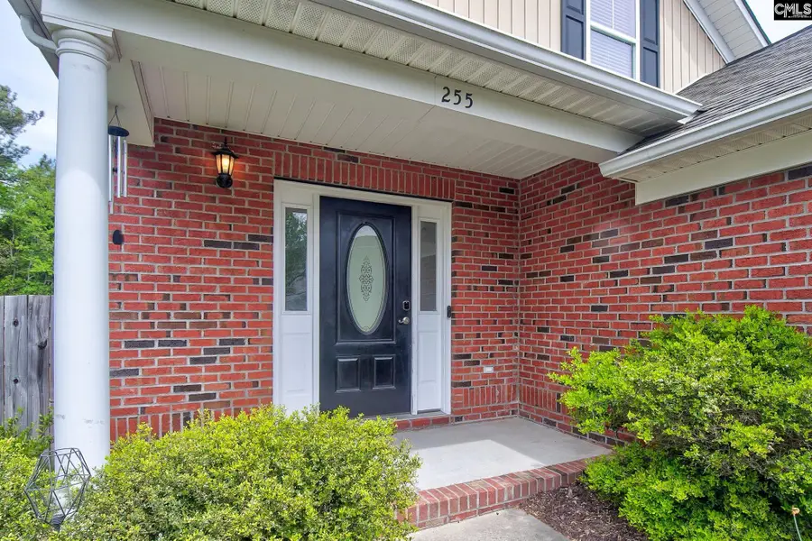 255 Flora Springs Circle, Columbia, SC 29223 - #2