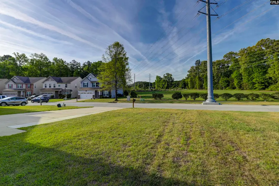 209 Garden Brooke Drive, Irmo, SC 29063 - #2