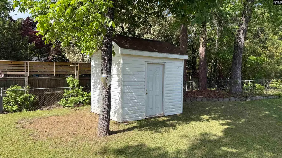 142 Chillingham Road, Irmo, SC 29063 - #3