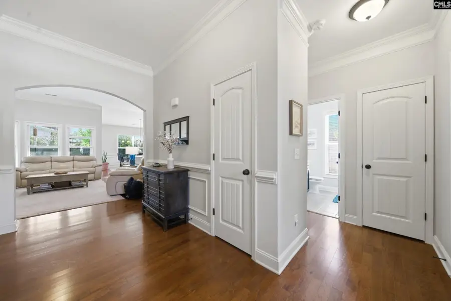 310 Explorer Drive, Chapin, SC 29036 - #3