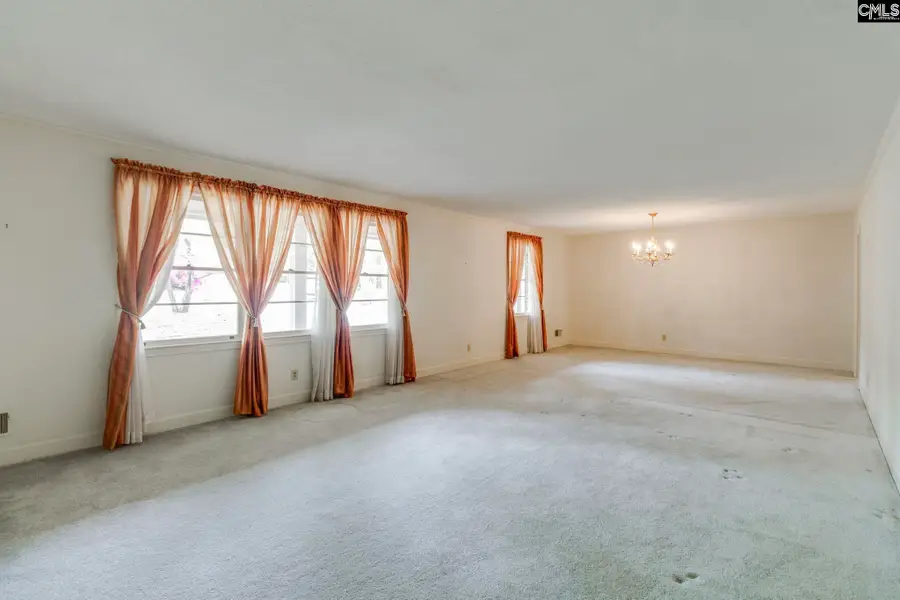 2119 East Lane, Camden, SC 29020 - #3