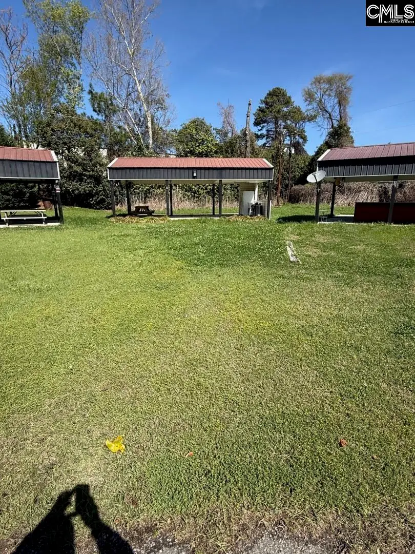 1001 South Stadium Road, Columbia, SC 29201 - #1