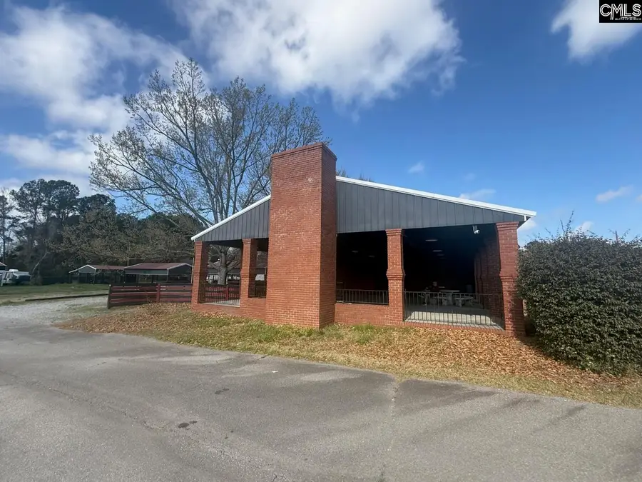 1001 South Stadium Road, Columbia, SC 29201 - #3