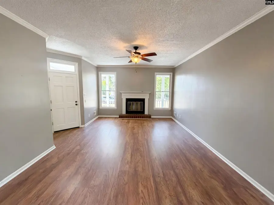 204 Wallace Circle, Lexington, SC 29073 - #3