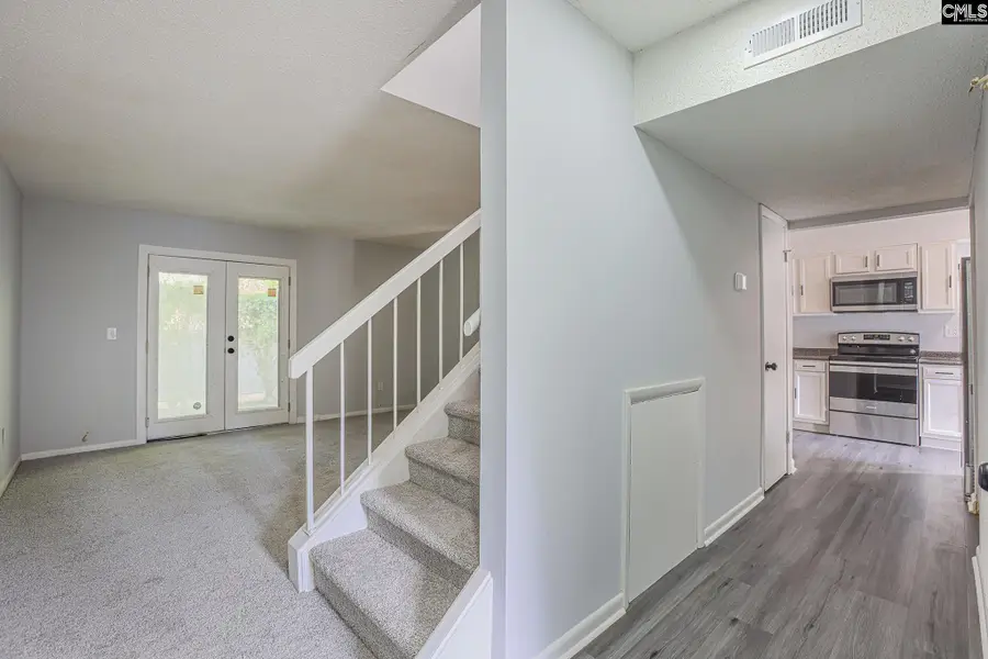 409 Hickory Hill Drive, Columbia, SC 29210 - #2