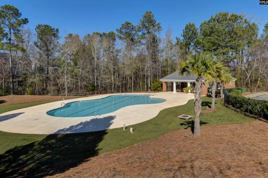 5 Woodhouse Court, Irmo, SC 29063 - #2