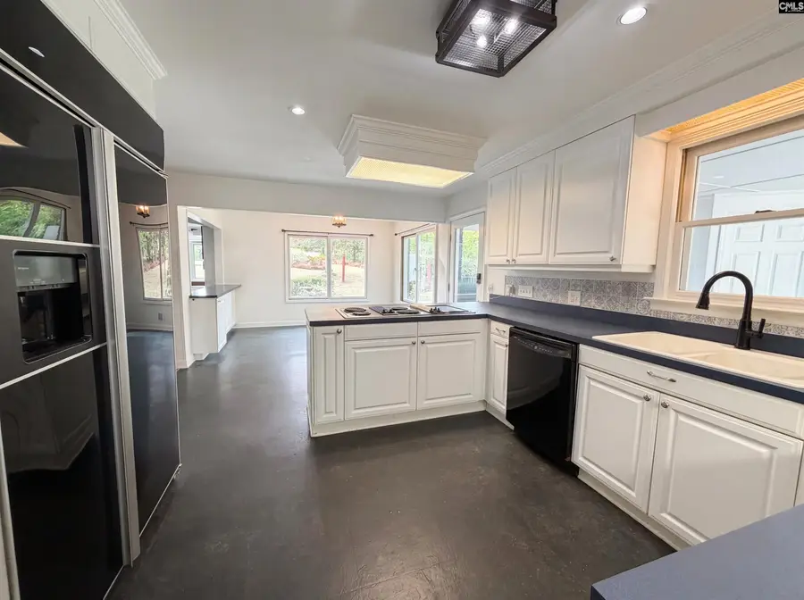 6114 Cedar Ridge Road, Columbia, SC 29206 - #2