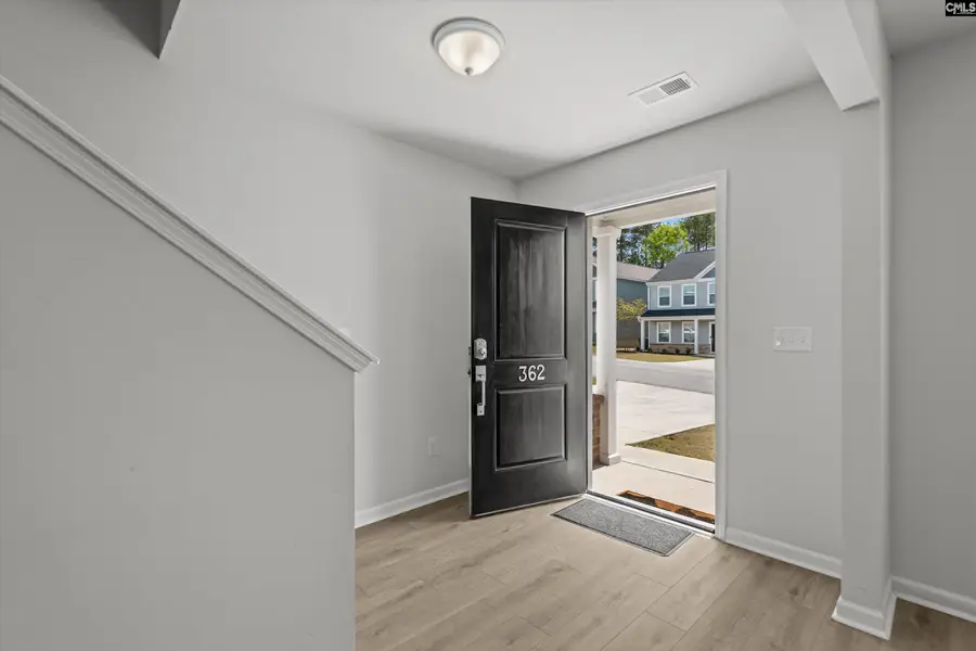 362 Aldergate Drive, Lexington, SC 29073 - #2