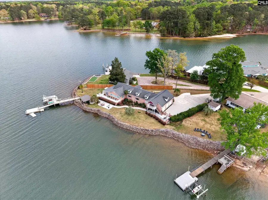 353 Longview Point, Gilbert, SC 29054 - #3