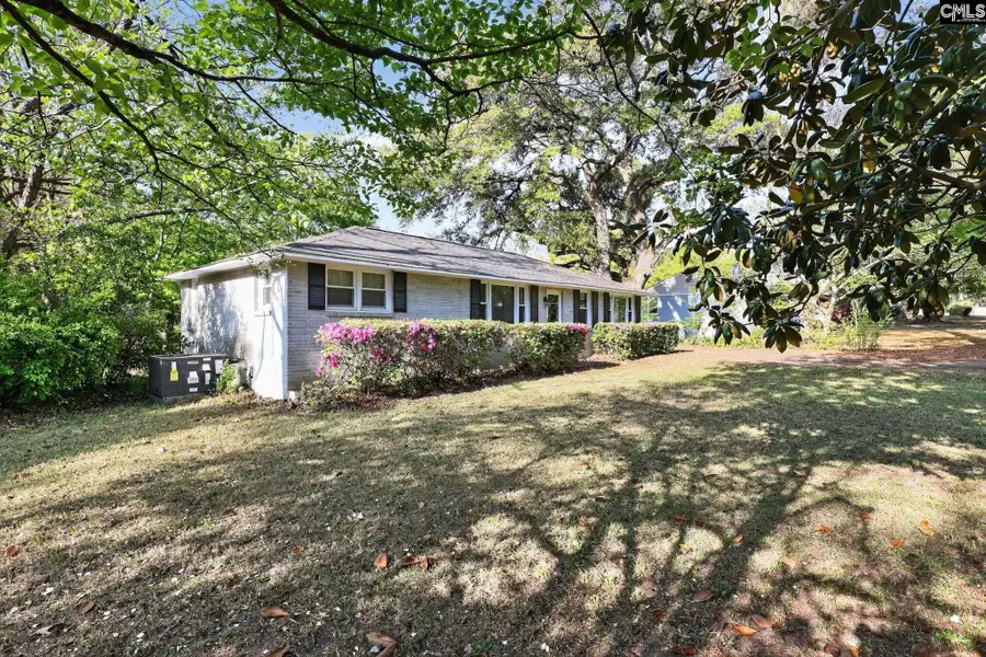 7528 Terry Street, Columbia, SC 29209 - #3