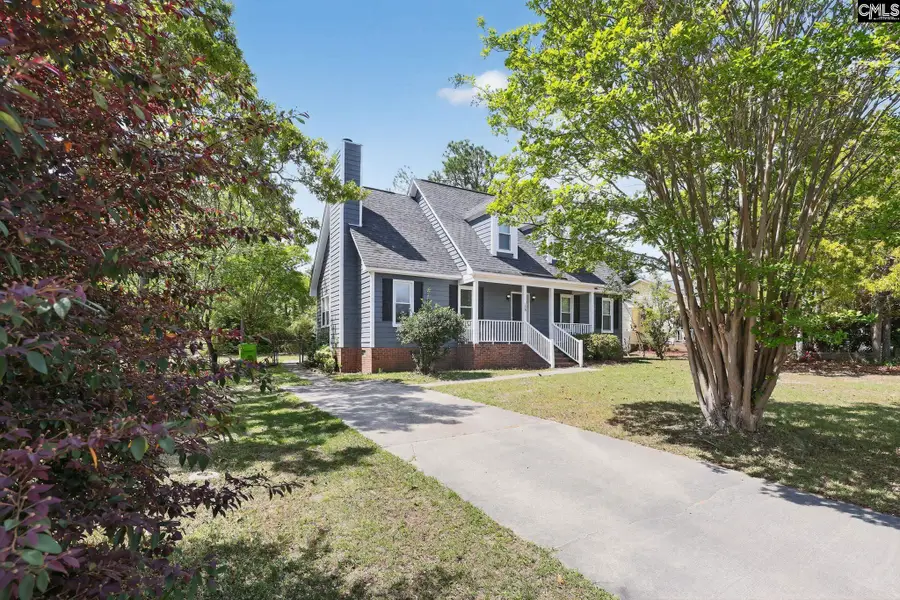 108 Sunridge Drive, Elgin, SC 29045 - #2