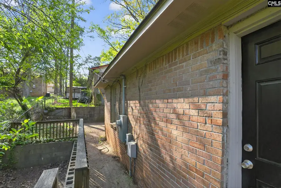 137 Green Tree Drive, Columbia, SC 29203 - #3