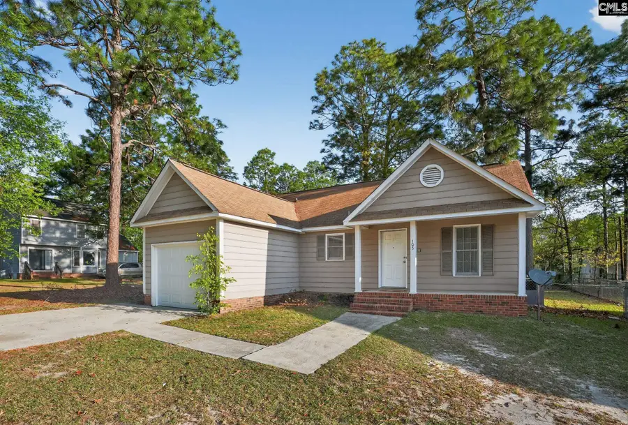 105 Field Pine Avenue, Hopkins, SC 29061 - #2