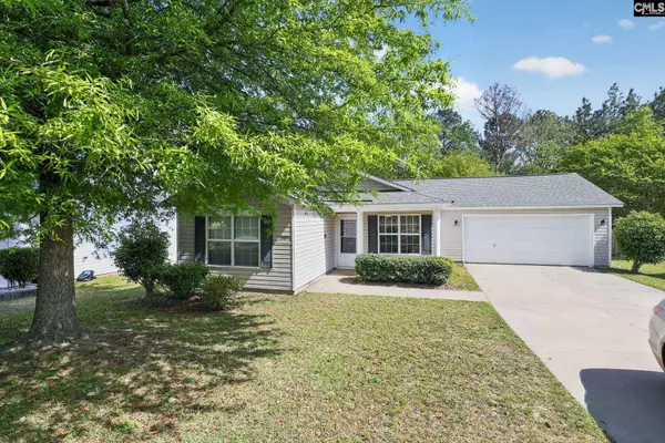 207 Cogburn Road, Columbia, SC 29229