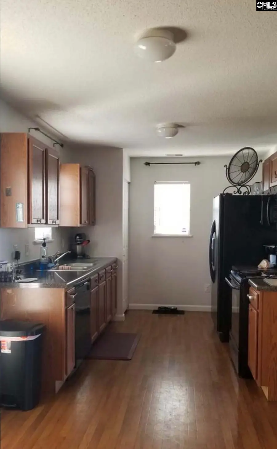 406 Fox Trot Drive, Columbia, SC 29229 - #2