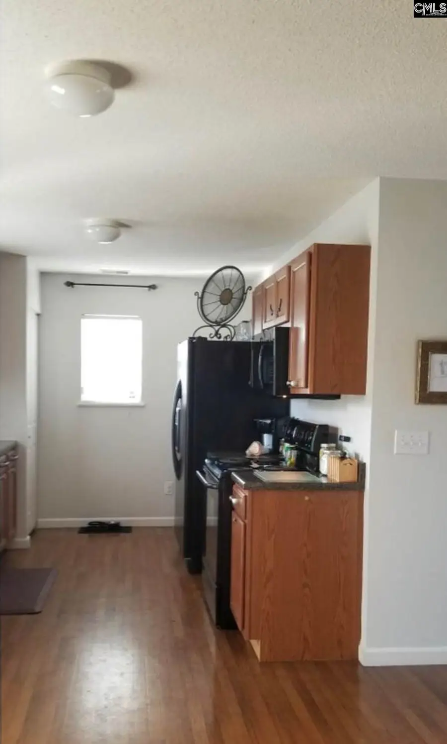 406 Fox Trot Drive, Columbia, SC 29229 - #3