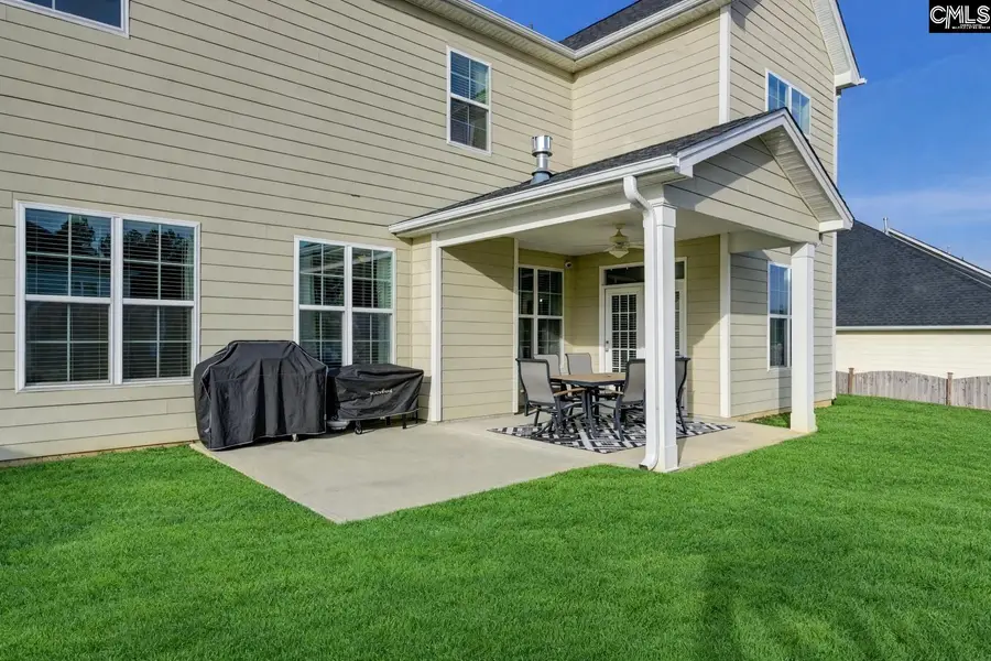 142 Almofini Lane, Chapin, SC 29036 - #2