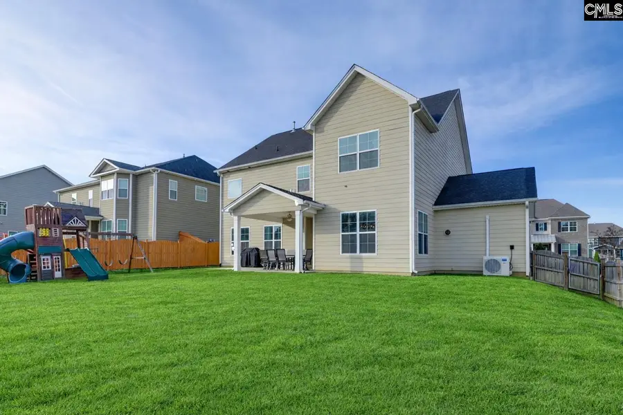 142 Almofini Lane, Chapin, SC 29036 - #3