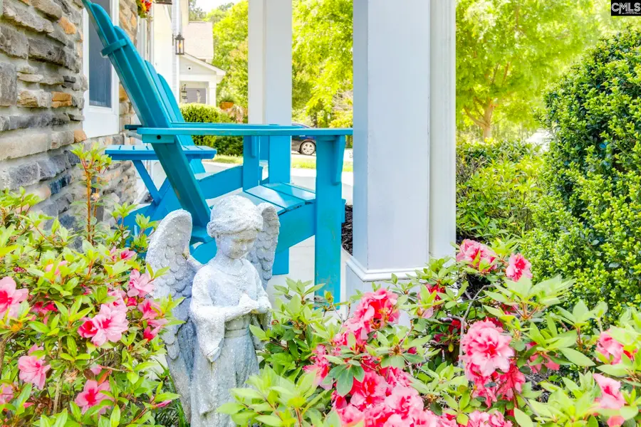 7 Lydford Lane, Camden, SC 29020 - #3