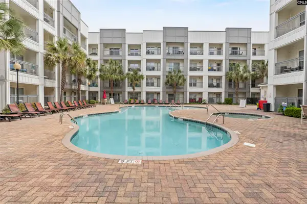 1085 Shop Road #241, Columbia, SC 29201