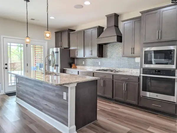 105 Tall Pines Road, Gaston, SC 29053