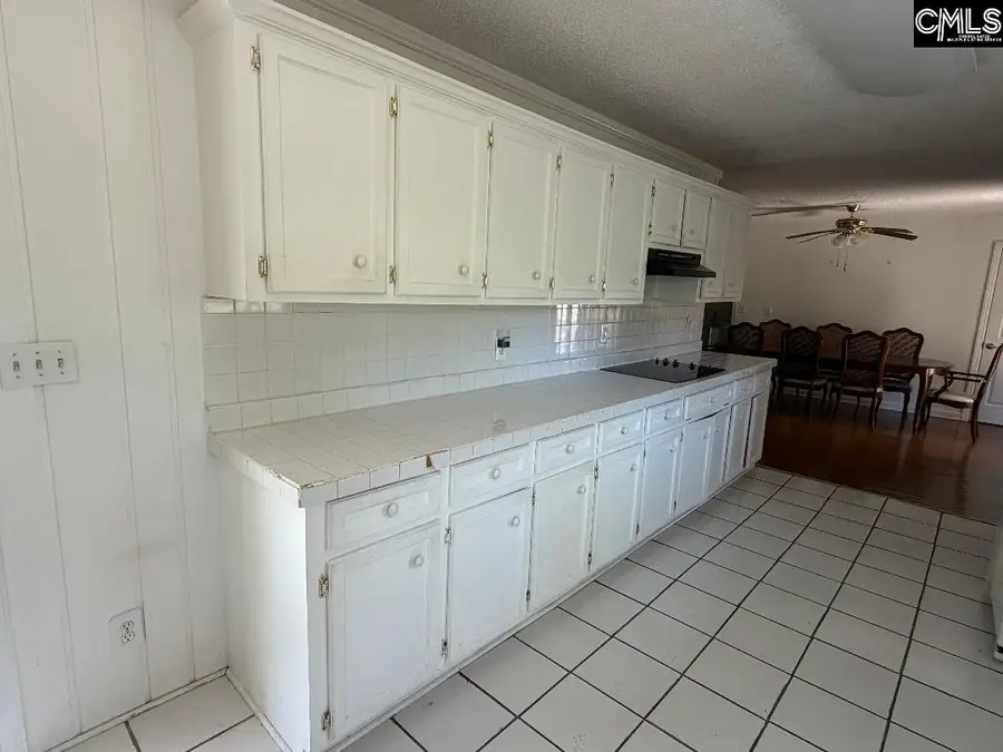 1960 Drexel Lake, Columbia, SC 29223 - #3