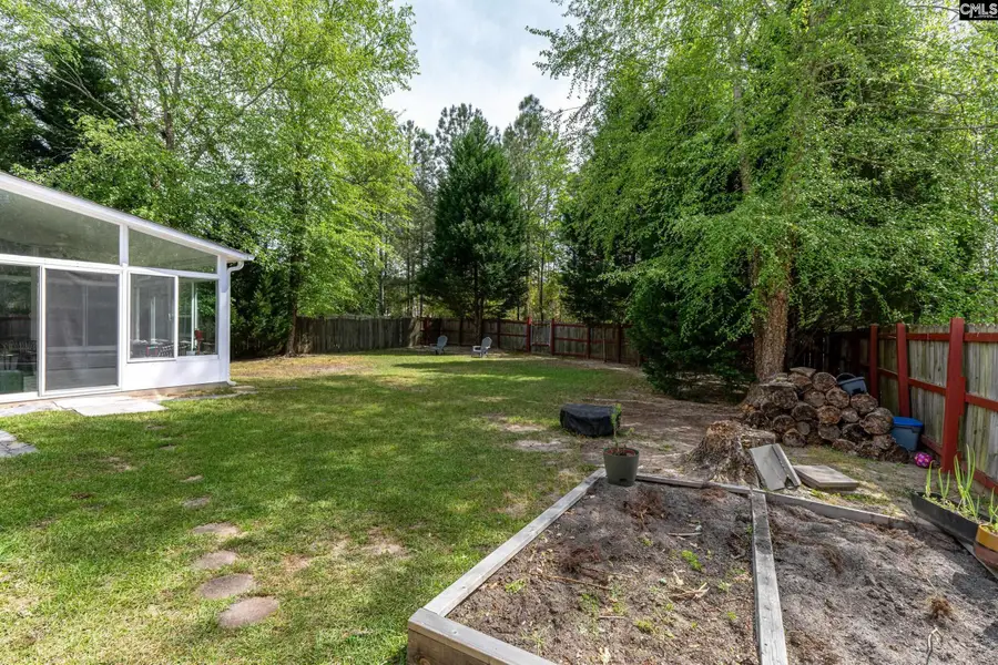 430 Kingston Trace Road Road, Columbia, SC 29229 - #3