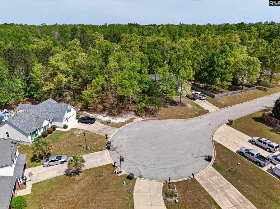 12 Manzanita Court, Elgin, SC 29045 - #3