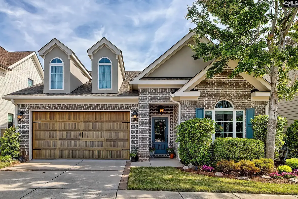 217 Otter Passage Road, Lexington, SC 29072 - #1