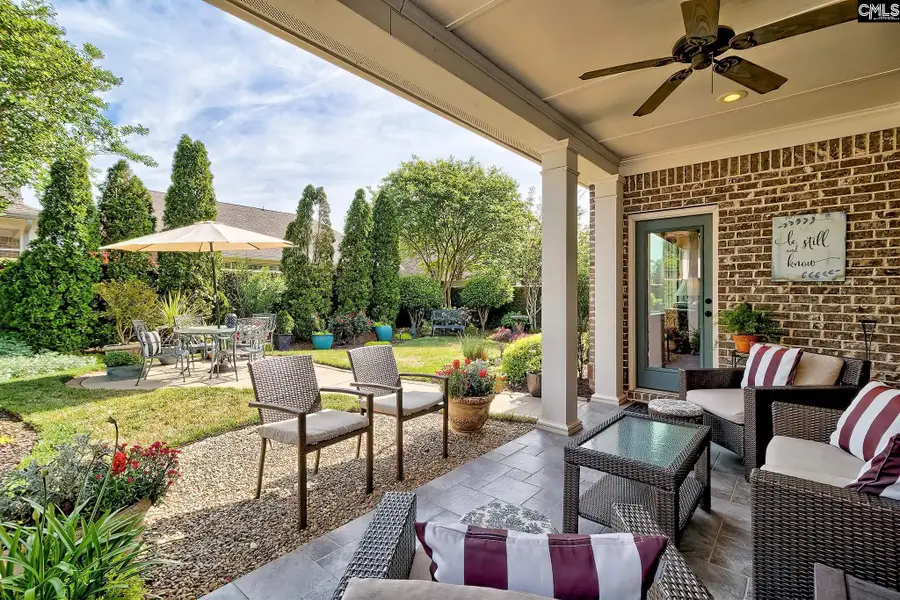 217 Otter Passage Road, Lexington, SC 29072 - #2