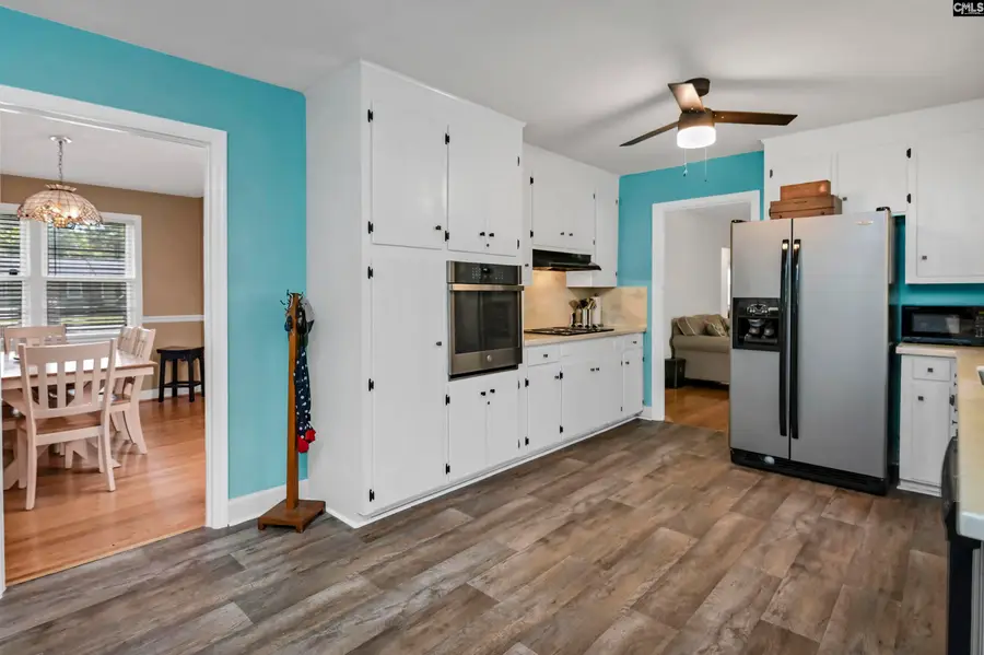 911 Fairwood Drive, Columbia, SC 29209 - #3