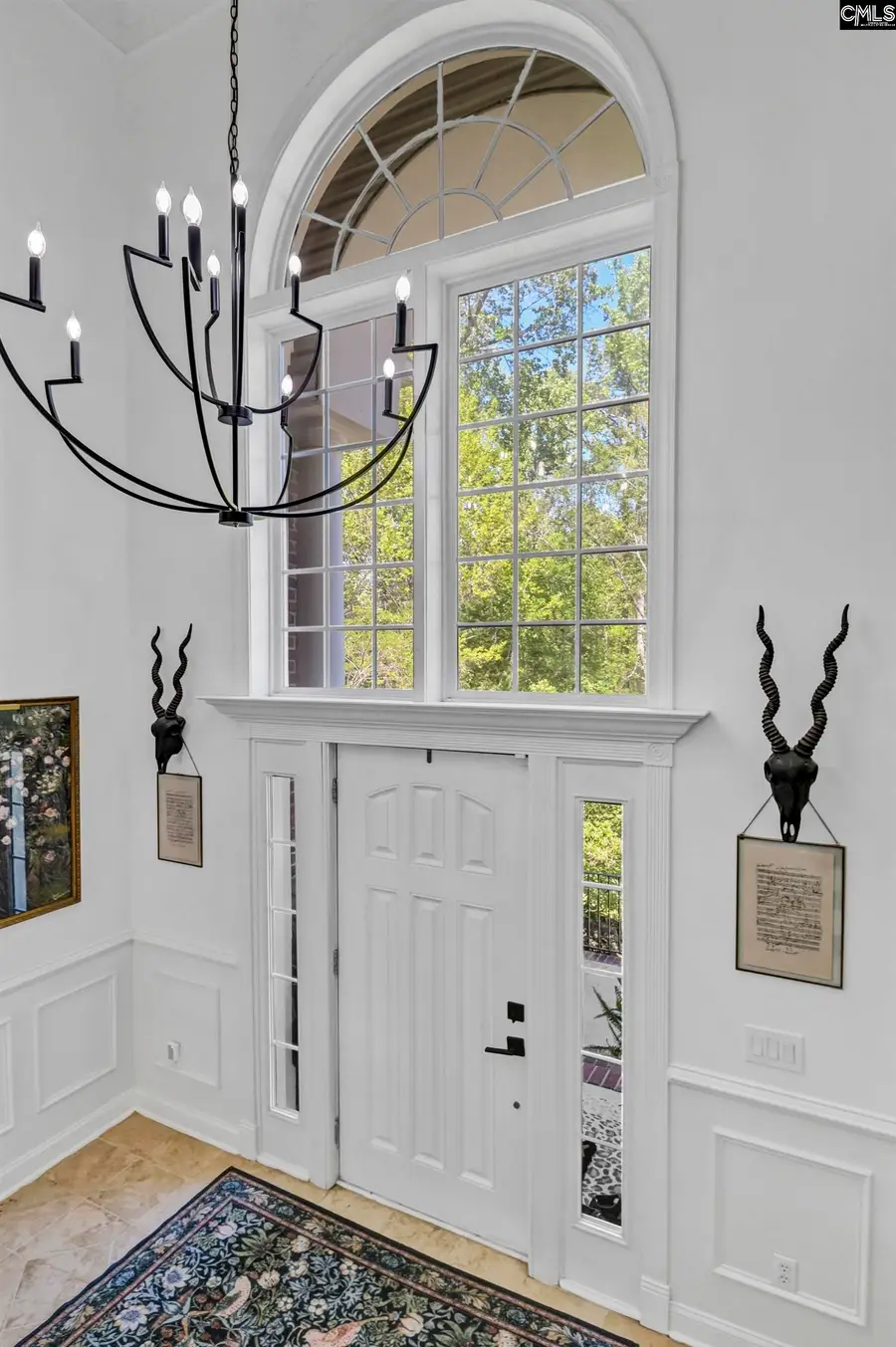 190 Windsor Park Drive, Lexington, SC 29072 - #3