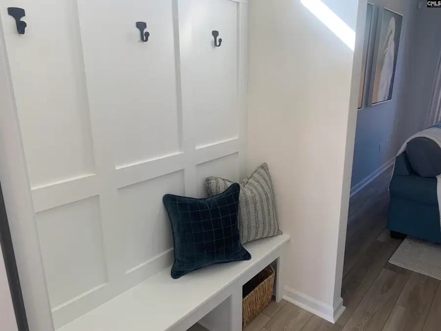 145 Dew Blossom Drive, Lexington, SC 29073 - #2