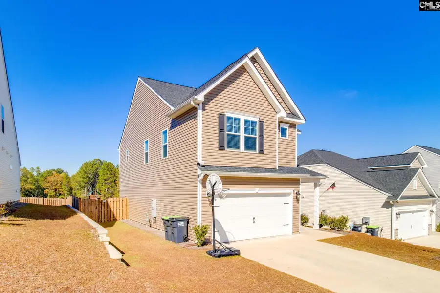 128 Coppersmith Drive, Lexington, SC 29073 - #2